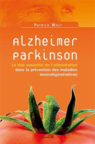 Alzheimer, Parkinson