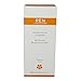 REN Clean Skincare Micro Polish Cleanser, 5.1 Fl Oz
