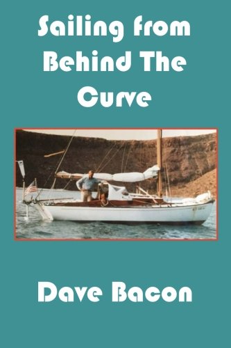 !Best Sailing From Behind the Curve<br />W.O.R.D