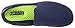 Skechers Performance Men's Go Walk 3 Unfold Walking Shoe,Navy,11.5 M US
