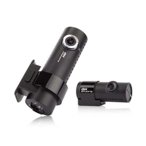 Blackvue DR650S-2CH DR650S-1CH DR600GW-1CH DR650-1CH