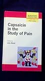 Capsaicin in the Study of Pain, , 012762855X