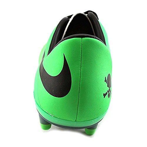 Nike Men's Hypervenom Phatal Fg Soccer Cleat