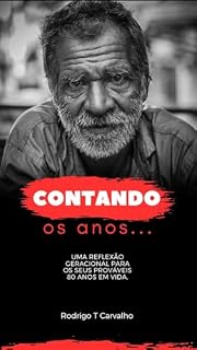 Livro A Receita do rei.