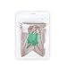 Tinksky St Patrick's Day Decorations,St.Patrick's Day Banner Irish Shamrock Burlap Banners