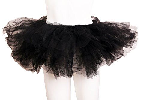 strapless open back dress Luxury Pink Tulle Flower Girl Dress with Black Velvet Bodice Birthday –  DreamyVow main image 1