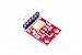 XINY GY-9960-LLC APDS-9960 Non-contact proximity Gesture Detection Sensor Module