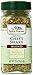 Spice Hunter The Chef's Shake Blend jar, onion, 2 Oz