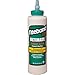 Titebond III Ultimate Wood Glue, 16-Ounces #1414 primary