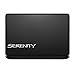 Serenity Sticker Decal Notebook Car Laptop 8