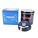 FSX-555G Kids Children Boys Sports Digital Water Resistant Wrist Watches