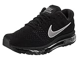 Nike Men's Air Max 2017 Running Shoe