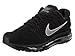 NIKE Men's Air Max 2017 Running Shoe
