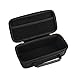 Hermitshell Hard Travel Case fits Tronsmart Mega Bluetooth 4.2 40W Bluetooth Speaker