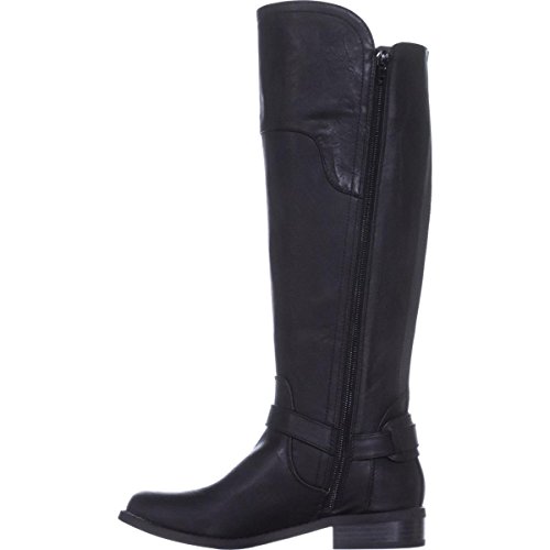 G by Guess Womens Harson5 Closed Toe Knee High