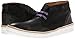 Robert Graham Men's Horace Fashion Sneaker