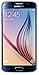 Samsung Galaxy S6 SM-G920V 64GB Sapphire Black Smartphone For Verizon (Certified Refurbished)
