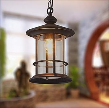 amazon com aaedrag luces colgantes