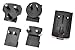 Sena SC-A0107 World Wide USB Wall Charger