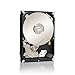 Seagate Barracuda 3.5 Inch 2Tb 7200 Rpm 64Mb 6Gb/S Internal Sata Drive OEM