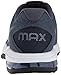NIKE Men's Air Max Full Ride TR 1.5 Cross Trainer