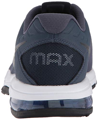nike men's air max full ride tr cross trainer