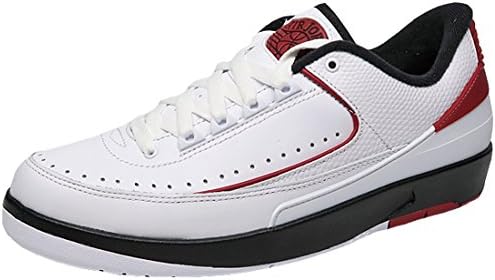 air jordan 2 chicago