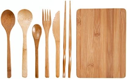 Bamboo Cooking Utensils. Bamboo Spoons. Bamboo Sporks. Bamboo Spatulas. Bamboo Flippers. Bamboo Tongs. Bamboo Kitchen Utensils. Bamboo Slotted Spoons and More.