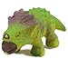 SCS Direct - Animal Planet Super Grow Dinosaur Eggs with Educational Fact Cards, APH-S1D613 - 3 Pack
