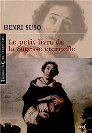 Le  petit livre de la sagesse éternelle