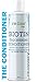 Biotin Hair Growth Conditioner for Hair Loss Natural Thickening Volume Conditioner for Fine Hair Volumizing Deep Treatment for Thinning Color Treated Hair Sulfate Free with Castor Oil for Woman & Menthumb 2