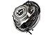 Prime Choice Auto Parts HB615052 Front Hub Bearing Assembly
