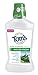 Tom's of Maine Natural Wicked Fresh! Mouthwash, Cool Mountain Mint, 16 Ounce