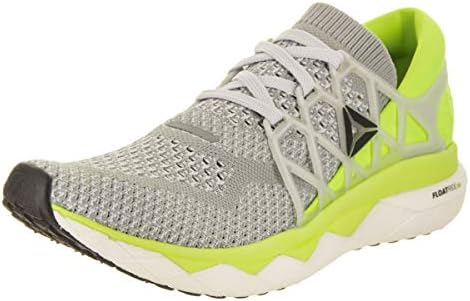 reebok floatride run ultraknit