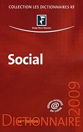 Social