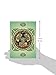 Yule Tree Boxed Holiday Greeting Cards