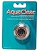 AquaClear Powerhead Adapter