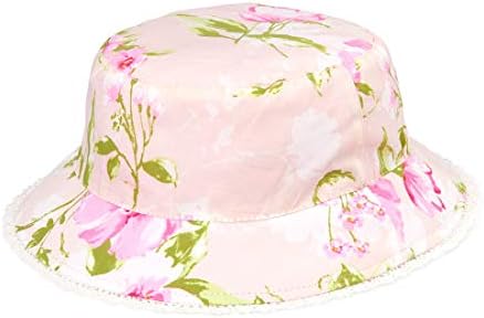 baby sun hat children's place