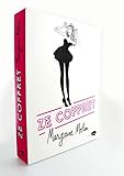 Ze coffret Margaux Motin (Bande-dessinée) by