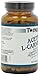 Twinlab Acetyl L-Carnitine 500mg, 120 Capsules