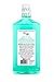 Mountain Falls Pre-Brush Dental Rinse, Mint, Compare to Plax, 24 Fluid Ounce