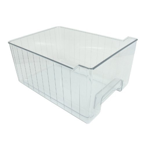 Bosch Fridge Freezer Refrigerator Crisper Drawer Amazon Co Uk