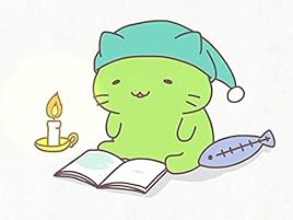 Amazon Co Jp みっちりねこを観る Prime Video Amazon Co Jp みっちりねこを観る Prime Video