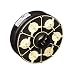 Paramount 6 Port Module with Valve Shell Oring 004302440800