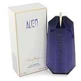 Alien by Thierry Mugler for Women Body Lotions