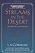 Streams in the Desert: 366 Daily Devotional Readings