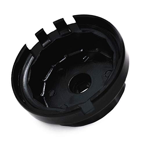 2 Ease2U+Highlander+Cartridge+Housings+Two+Year