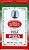 SZEGED Pisa PIZZA Seasoning
