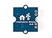 SeeedStudio - Grove - Temperature Sensor - DIY Maker Open Source BOOOLE