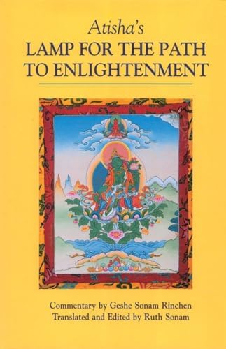 Gone Beyond (Volume 1): The Prajnaparamita Sutras, The Ornament of